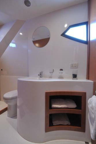 Houseboat Holidays Italia