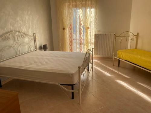 Casa Vacanze Nasuti Apartments