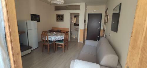 Apartamento Sweet Home