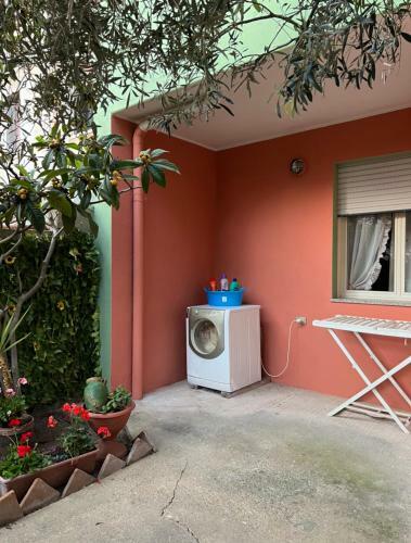 Hostal Casa Giada