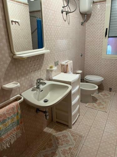Hostal Casa Giada