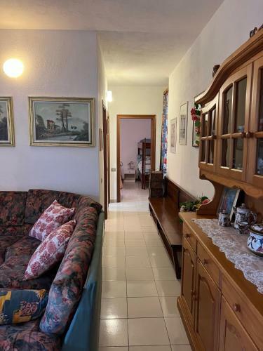Hostal Casa Giada