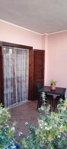 Casa Vacanza Villasimius