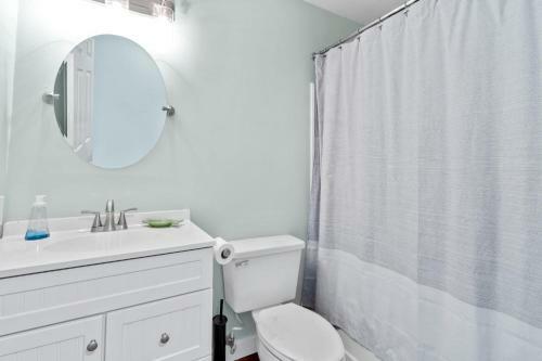 3br 3ba Sleeps 10 Oceanfront Villa With Waterfall Pool And Hottub