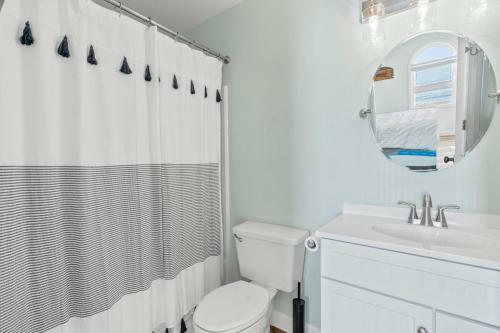3br 3ba Sleeps 10 Oceanfront Villa With Waterfall Pool And Hottub