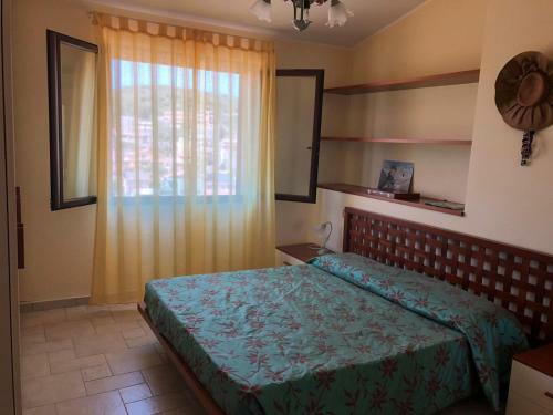 Apartamento Attico Stefania