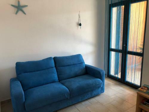 Apartamento Attico Stefania
