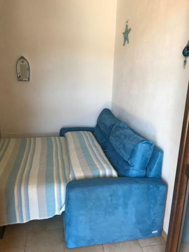 Apartamento Attico Stefania