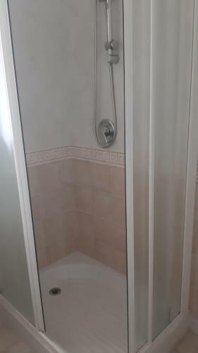 Apartamento Attico Stefania