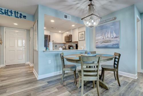 Apartamento 2br 2ba St Regis Resort Oceanfront Pools Views