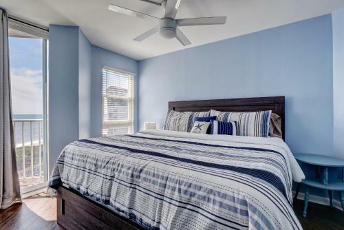 2br Oceanfront Resort With Pools And Views Sleeps 9