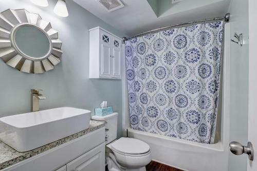 2br Oceanfront Resort With Pools And Views Sleeps 9