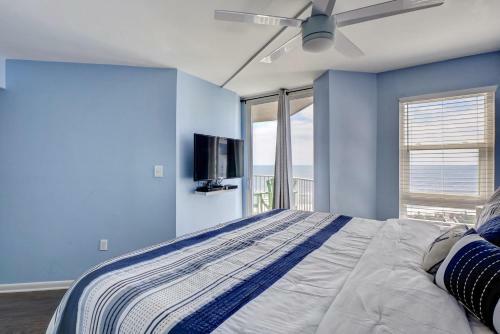 2br Oceanfront Resort With Pools And Views Sleeps 9