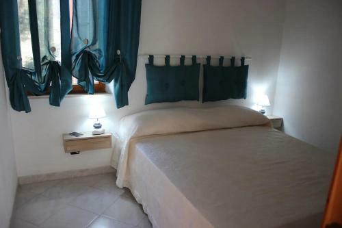 Apartamento Casa Vanessa