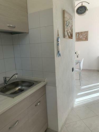 Apartamento Casa Vanessa