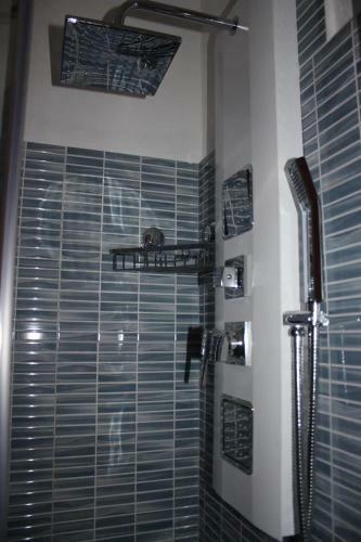 Apartamento Casa Vanessa