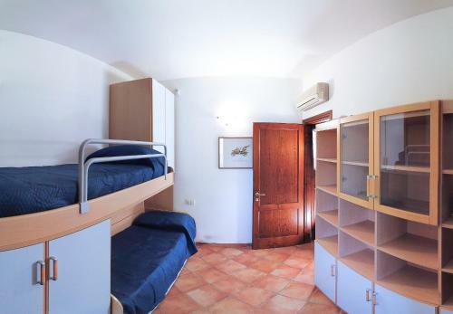 Casa Cannugia