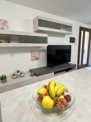 Apartamento Appartamento Picasso
