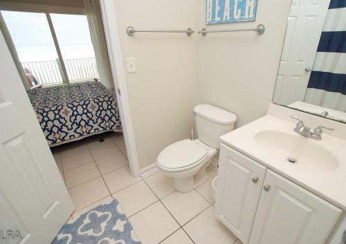 330 Seashore Drive - La Paloma
