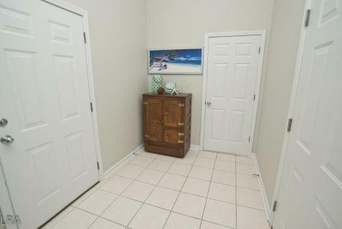 330 Seashore Drive - La Paloma