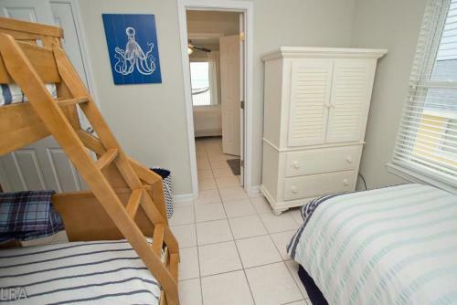 330 Seashore Drive - La Paloma