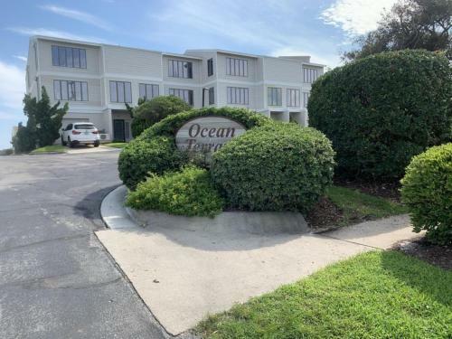 Ocean Terrace 28