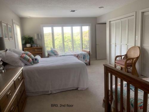 Ocean Terrace 28