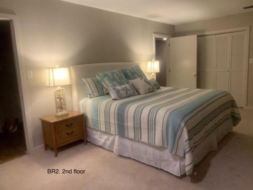 Ocean Terrace 28