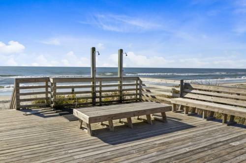 Ocean Club 304-k