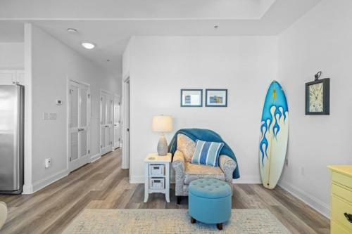 Ocean Club 304-k