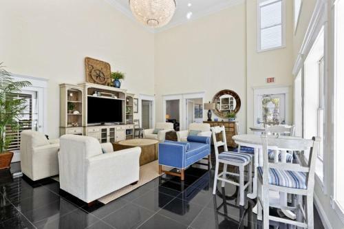 Ocean Club 304-k