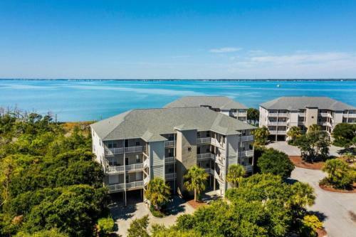 Ocean Club 304-k