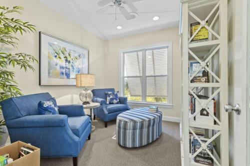Ocean Club 304-k