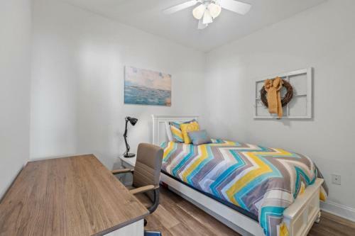 Ocean Club 304-k