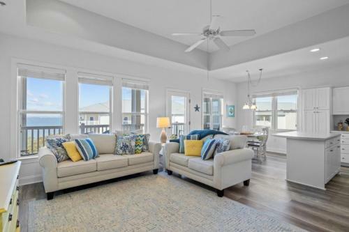 Ocean Club 304-k