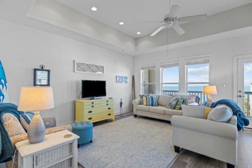 Ocean Club 304-k