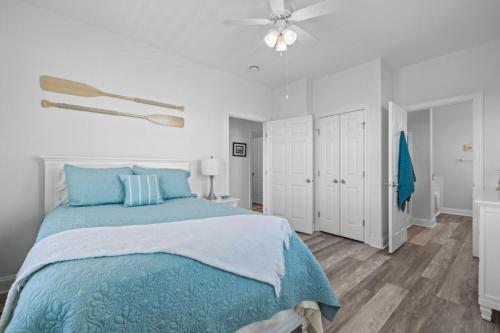 Ocean Club 304-k