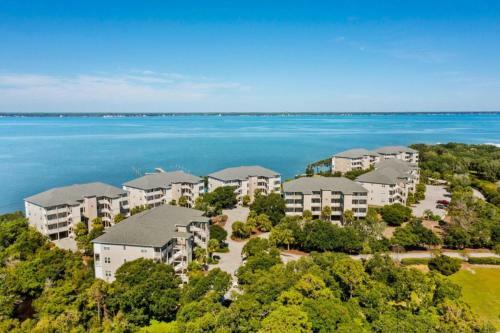 Ocean Club 304-k