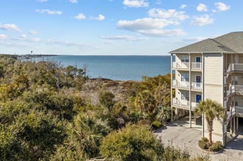 Ocean Club 304-k