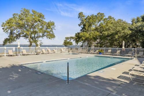 Ocean Club 304-k