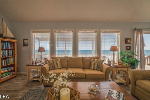 Sea Ya-v