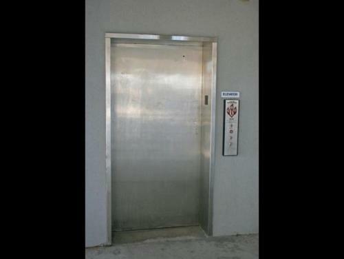Apartamento Sea Coast Suites 25