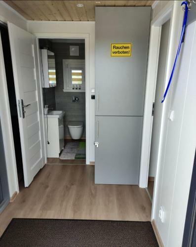 Apartamento Madera