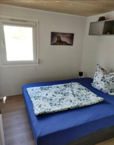 Apartamento Madera