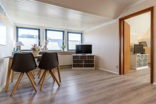 Apartamento Duenenhain-whg-5