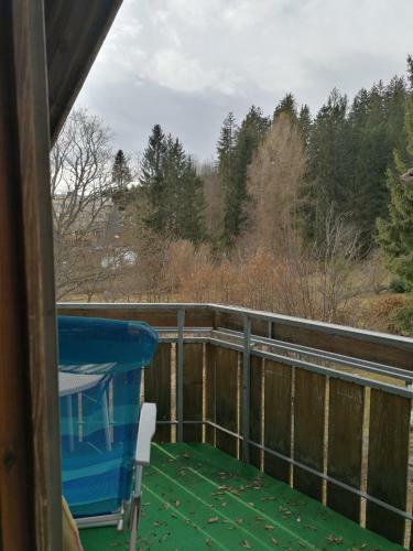 Apartamento Entspannt Mit Hund