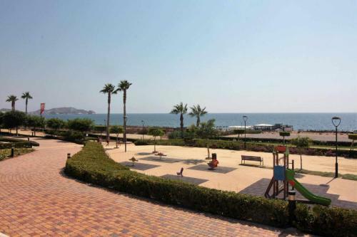 Casa Aguil�n Apartamento Con Balc�n Azotea Con Piscina Compartida