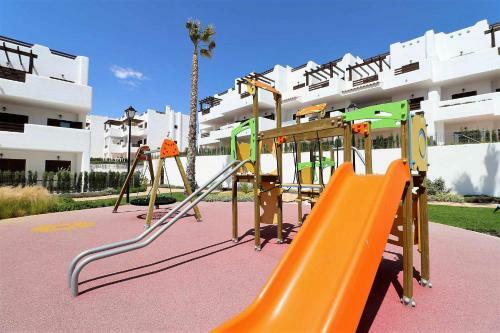 Casa Aguil�n Apartamento Con Balc�n Azotea Con Piscina Compartida