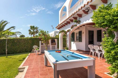 Villa Sofia By Villa Plus
