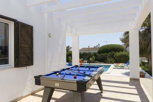 Villa Solana By Villa Plus